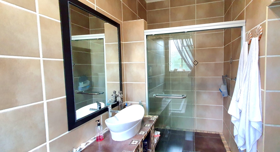 3 Bedroom Property for Sale in Retief Eastern Cape